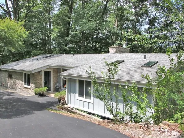1018 Comanche Cir, Lucas, KY 42156