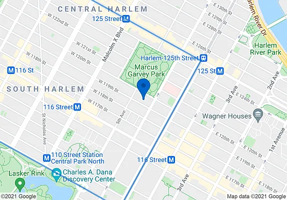 Sold by Compass | media 25