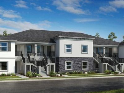 11821 Venetian Lagoon Dr UNIT 203, Fort Myers, FL, 33913