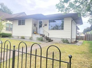 1207 8th St, Lewiston, ID 83501