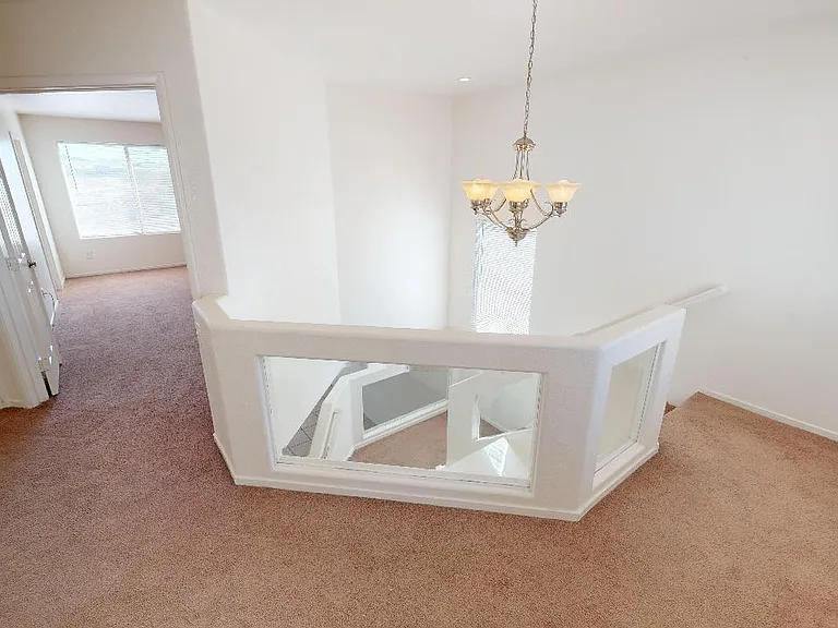 715 Plantain Lily Ave — Photo 11