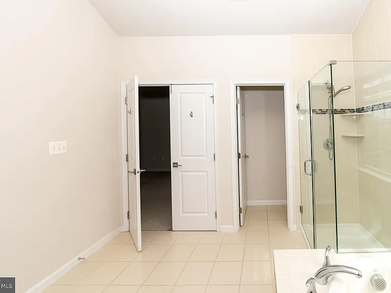 24446 Carolina Rose Cir — Photo 19