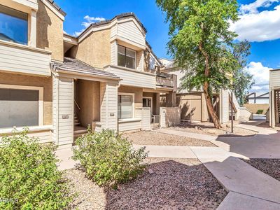 2035 S ELM Street #226, Tempe, AZ, 85282
