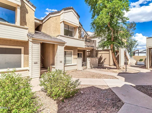 2035 S ELM Street #226, Tempe, AZ 85282