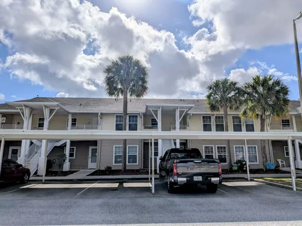 5941 Topher Trl, Mulberry, FL 33860