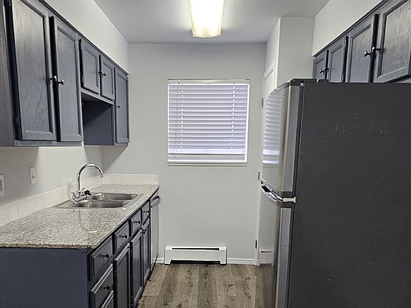 5th image of 506 16th St APT 7B