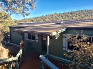 172 Northview St, Prescott, AZ 86305