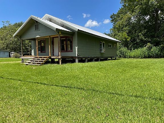 2nd image of 816 Oquinn Ave