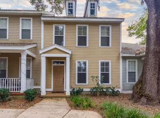 9175 SW 48th Pl #1, Gainesville, FL 32608