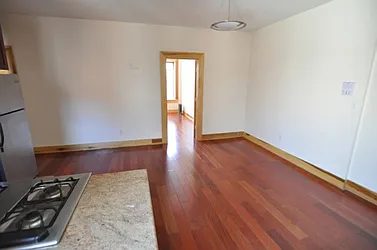 Rented by Bohemia Realty Group