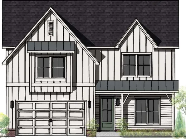 7616 Chapin Dr, Murfreesboro, TN 37129