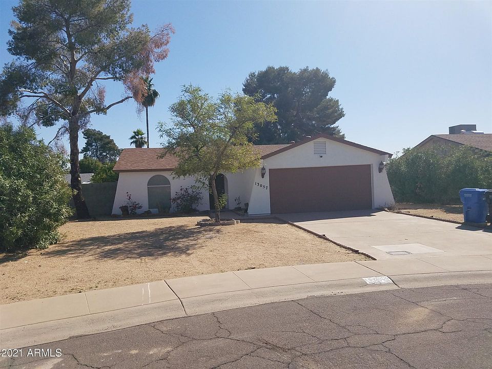 1st image of 13057 N 41st Pl