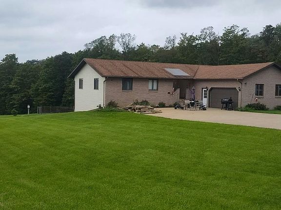 3rd image of 9114 Kuhl Rd