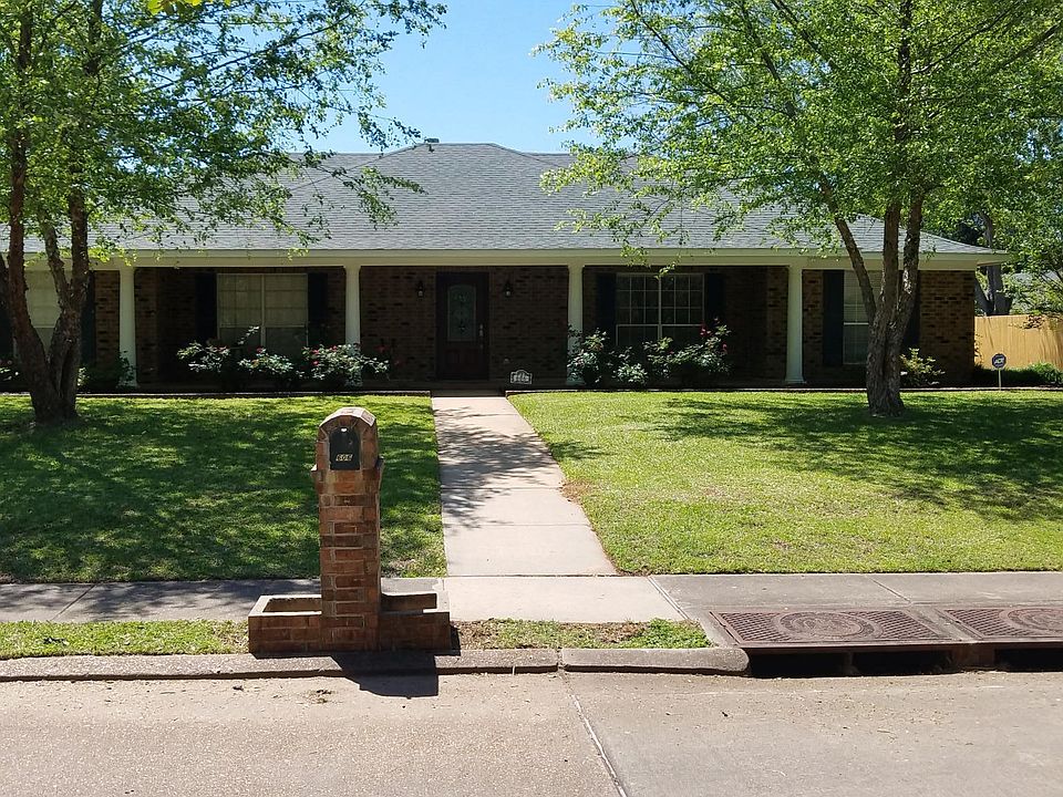 1st image of 606 Wimbledon Blvd
