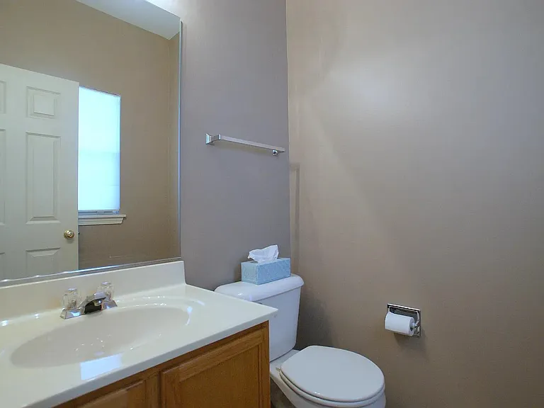 4431 W Brownstone Way — Photo 17