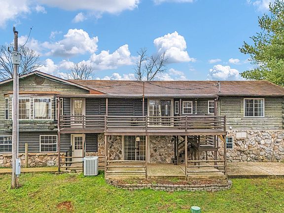 5th image of 7019 County Road 1320