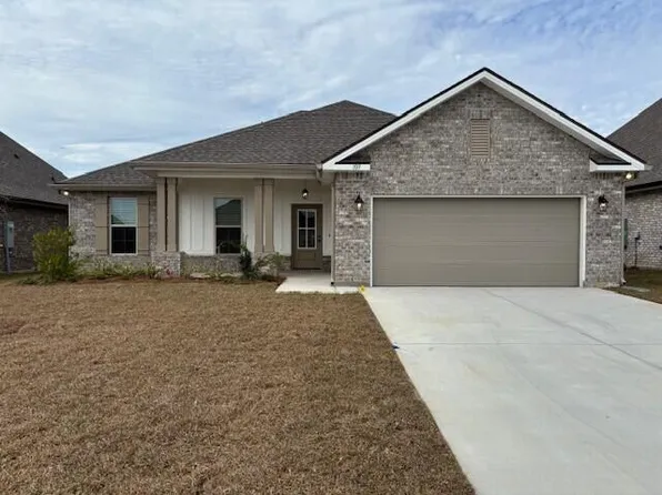 103 Alleyoak Ln, Freeport, FL 32439