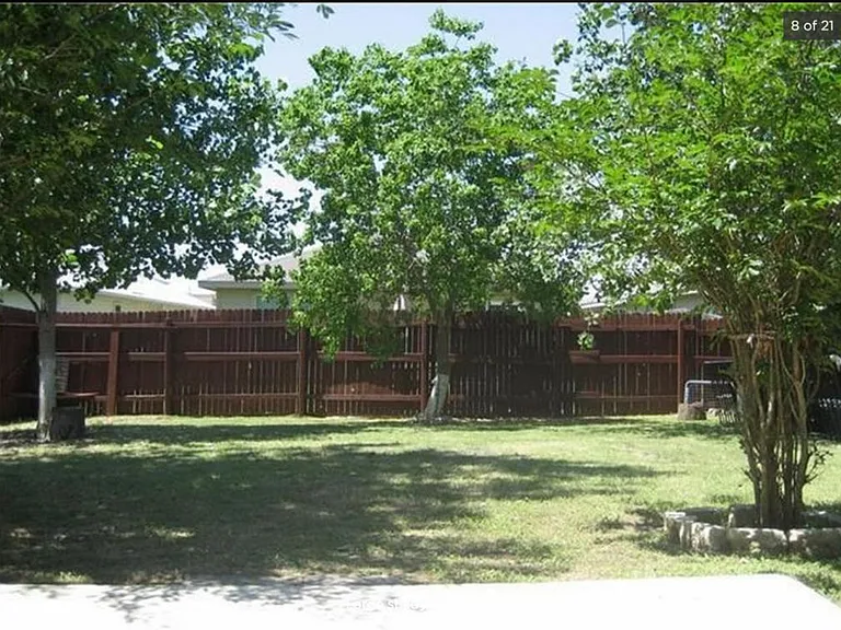 5920 Los Dios Pl — Photo 12
