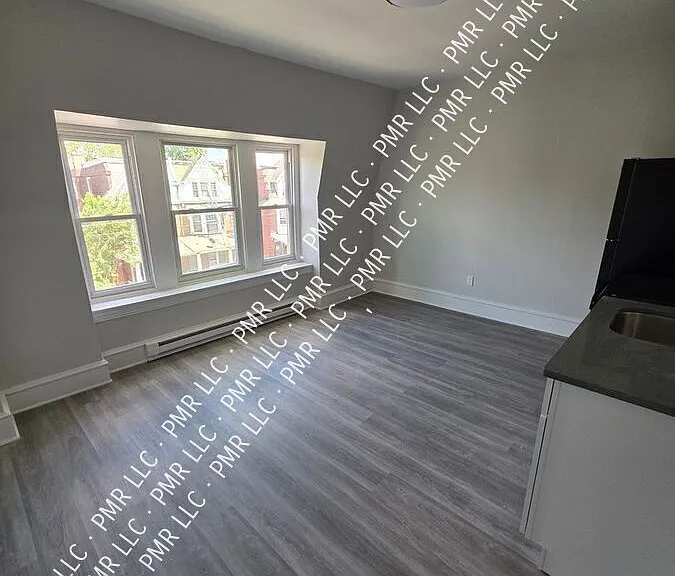 5028 N 12th St #3 — Photo 25