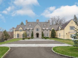 397 Riversville Rd, Greenwich, CT 06831