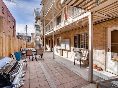 148 S Emerson St, Denver, CO, 80209
