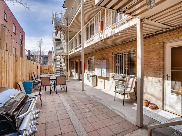 148 S Emerson St, Denver, CO 80209