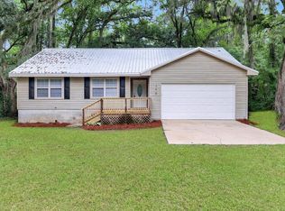 172 Main St, Midway, GA 31320