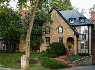 2804 Alta Vista Pl, Louisville, KY 40206