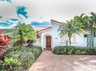 9918 SW 2nd St, Miami, FL 33174