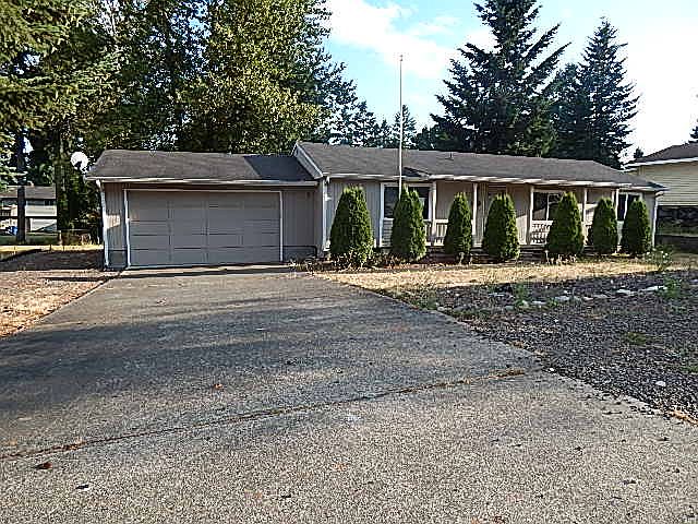 1st image of 8222 188th Street Ct E