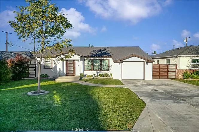 8319 Gainford St — Photo 18