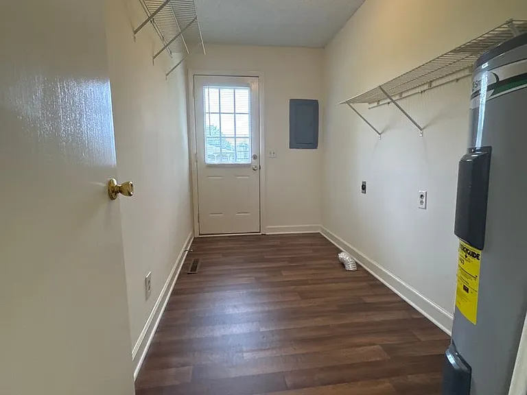 117A Hankins Dr — Photo 8