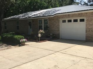 121 Audrey Cir, Fort Walton Beach, FL 32548