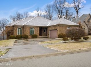 2023 Hillcircle Rd, Louisville, KY 40214