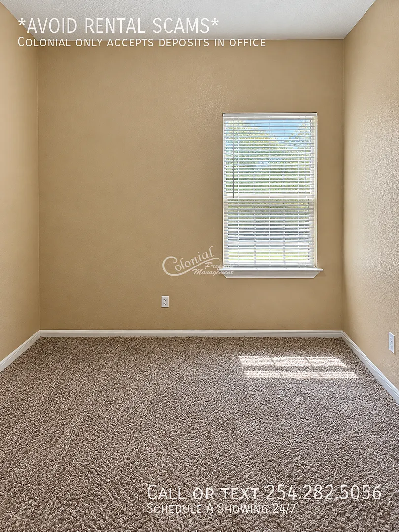 3 bed, 2.0 bath, 1287 sqft, $1,275 — Photo 4