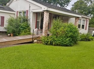 10420 Park St, River Ridge, LA 70123