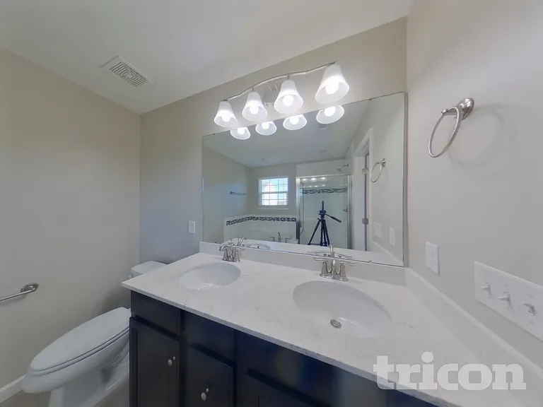 2920 Cherry Point Ln — Photo 7