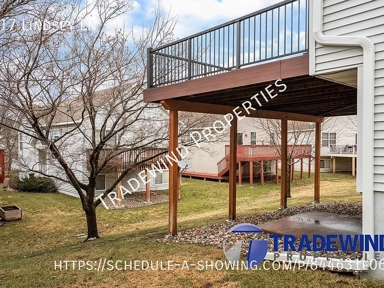 917 Lindsey Ln — Photo 30