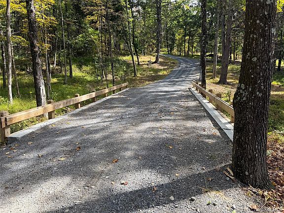 2nd image of Lot 2 Church Road