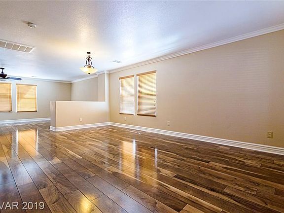 4th image of 3366 Hillside Garden Dr
