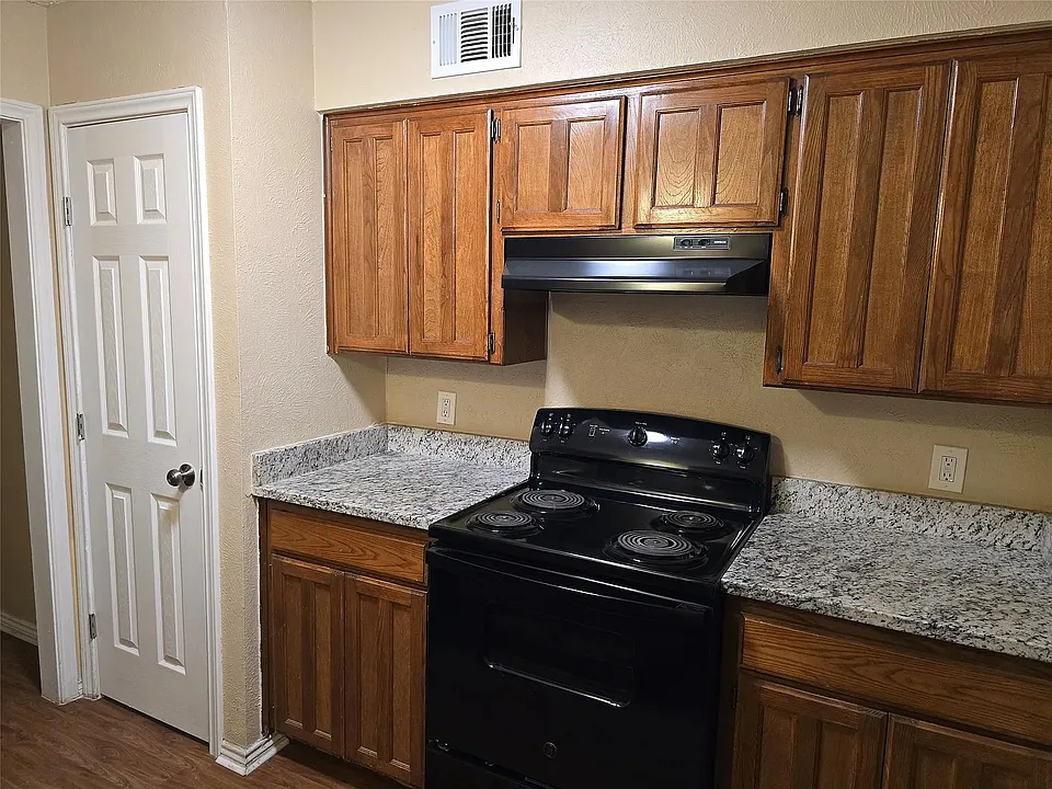 1118-1132 Brady Dr #1118