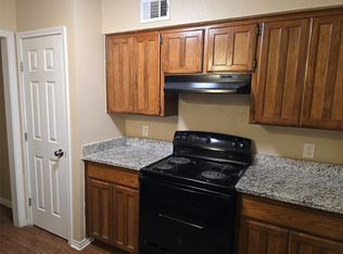 1118-1132 Brady Dr #1118, Irving, TX 75061