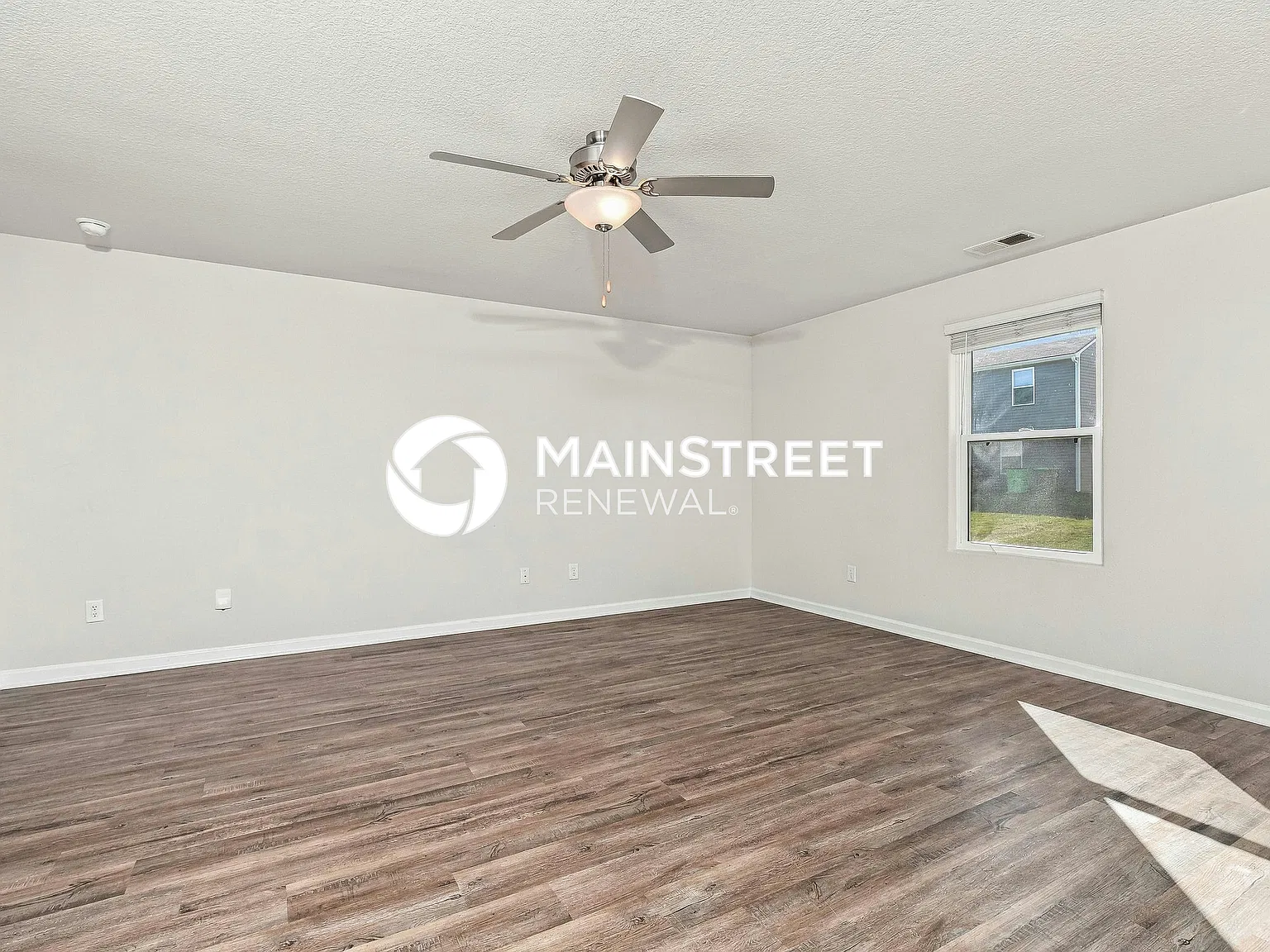 312 Gourd St — Photo 2