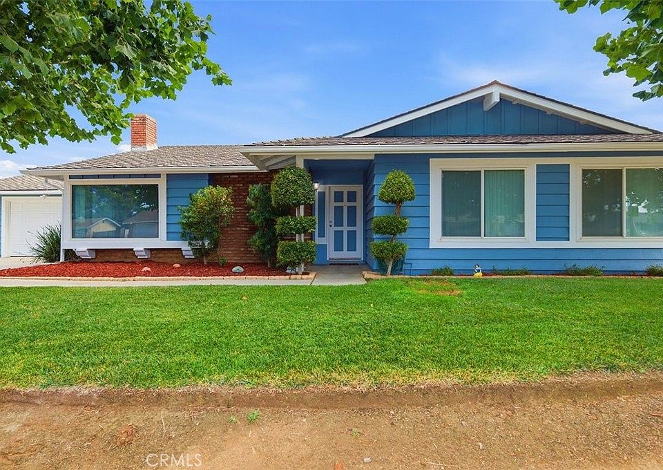 1st image of 11087 58th St