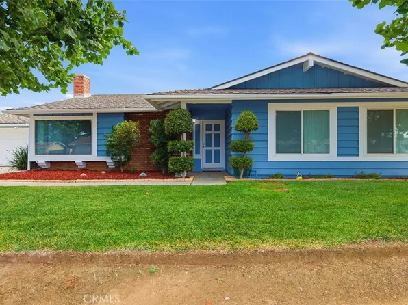 11087 58th St, Jurupa Valley, CA 91752
