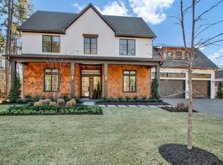 337 E Copa Palm Loop, Montgomery, TX 77316