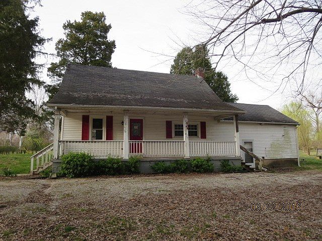 1st image of 3202 Twin Lakes Dr