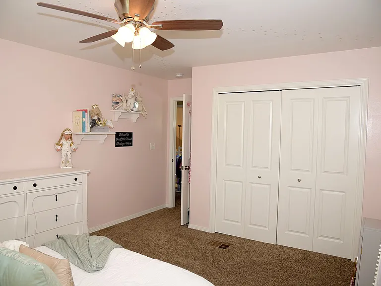 416 Aruba Way — Photo 18