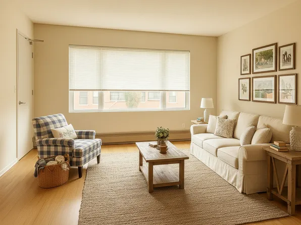 291 Birmingham St APT 2, Saint Paul, MN 55106