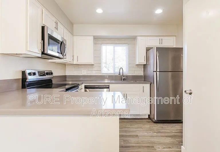6801 N 17th Ave #1 — Photo 6